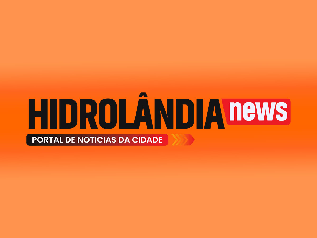 Sem imagem destacada