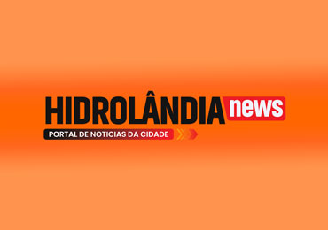 Sem imagem destacada