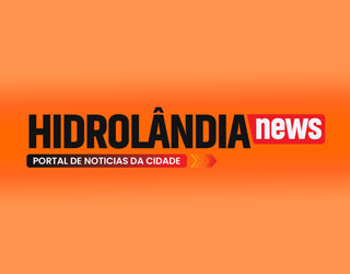 Sem imagem destacada