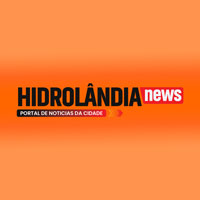 Sem imagem destacada