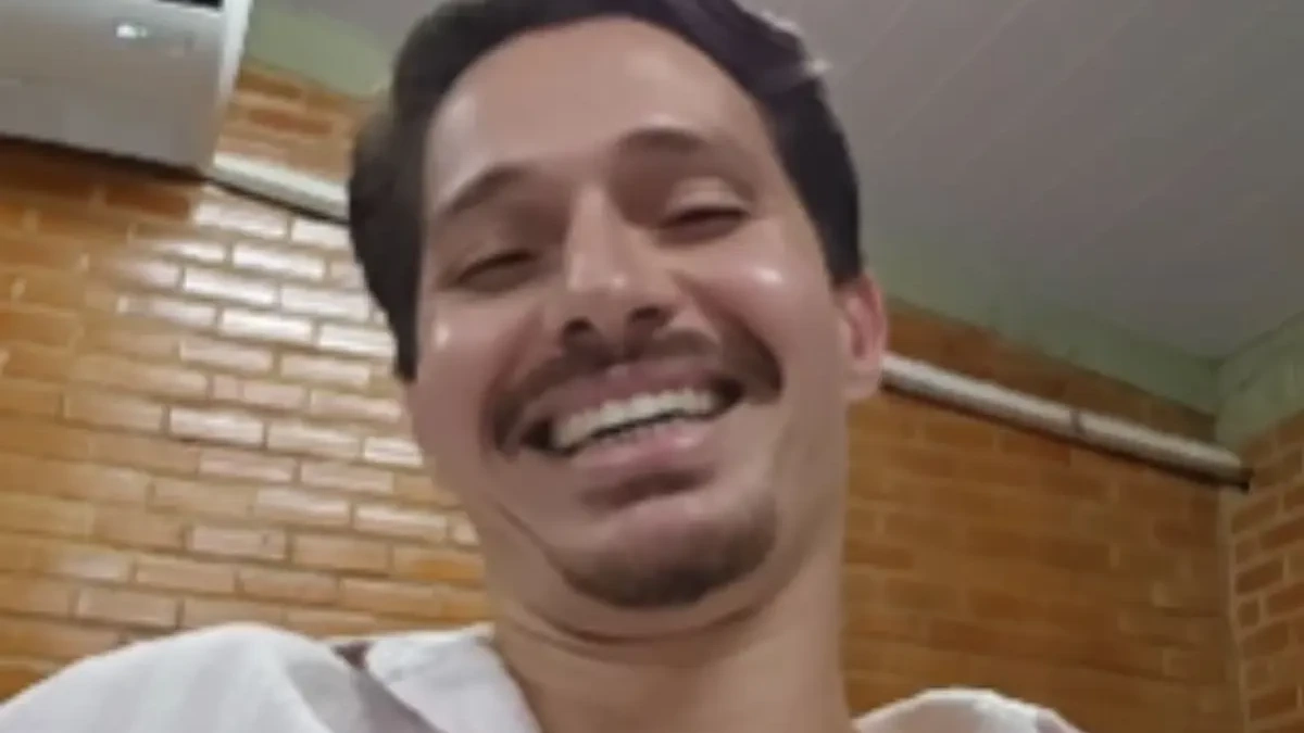 1200-800-2026-04-27t134226-934-1200x675