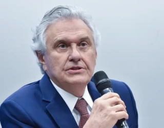 1771358390-ronaldocaiado-1024x631-1