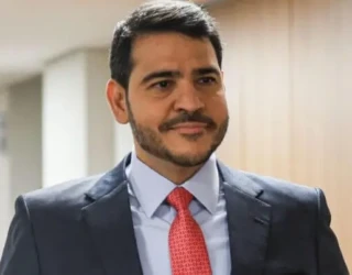 1777327968-jorge-messias-715x402-1