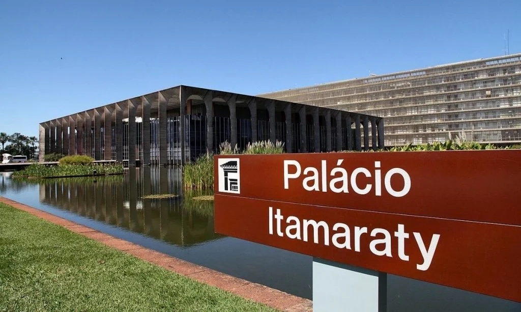 1777330738-itamaraty-agencia-brasil-1024x615-jpg
