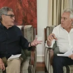 1777335261-captura-de-tela-2026-04-27-as-21-14-13