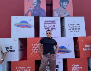 1777389543-saveclip-app_672151948_18114199489823395_8079607107054630176_n