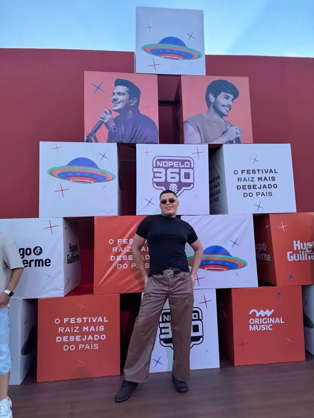 1777389543-saveclip-app_672151948_18114199489823395_8079607107054630176_n