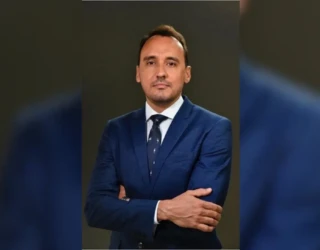 1777475729-design-sem-nome-3 (1)