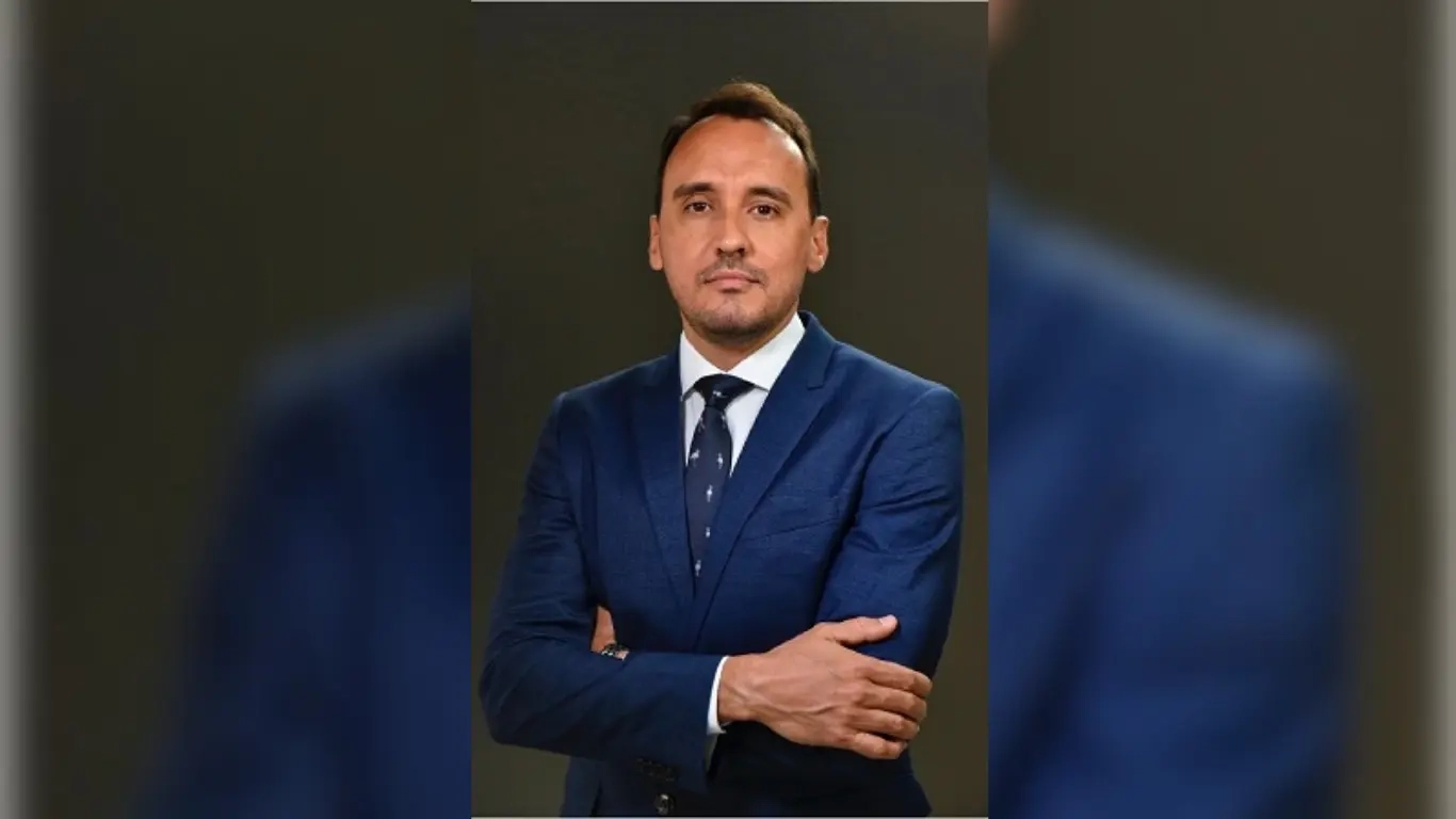 1777475729-design-sem-nome-3 (1)