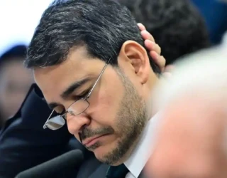 1777504107-messias-rejeitado-stf-jpg