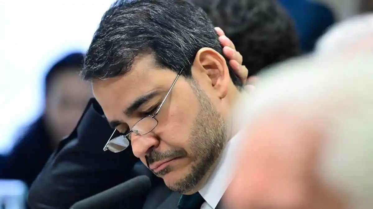 1777504107-messias-rejeitado-stf-jpg