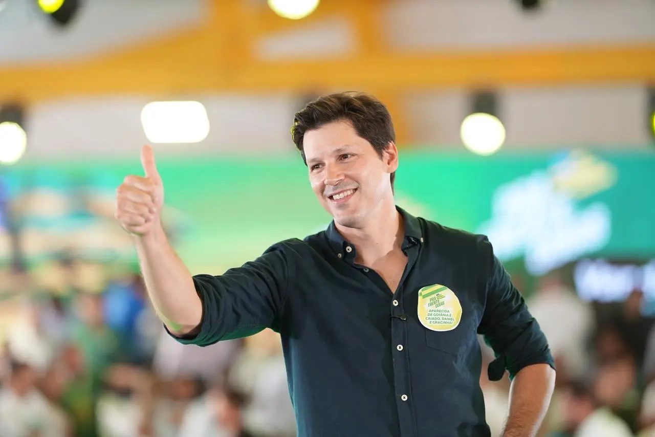 1777549062-whatsapp-image-2026-04-30-at-08-37-25