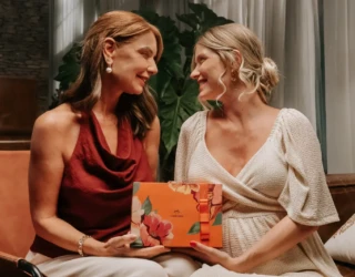 Campanha Natura Dia das Mães (6)