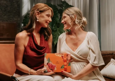 Campanha Natura Dia das Mães (6)