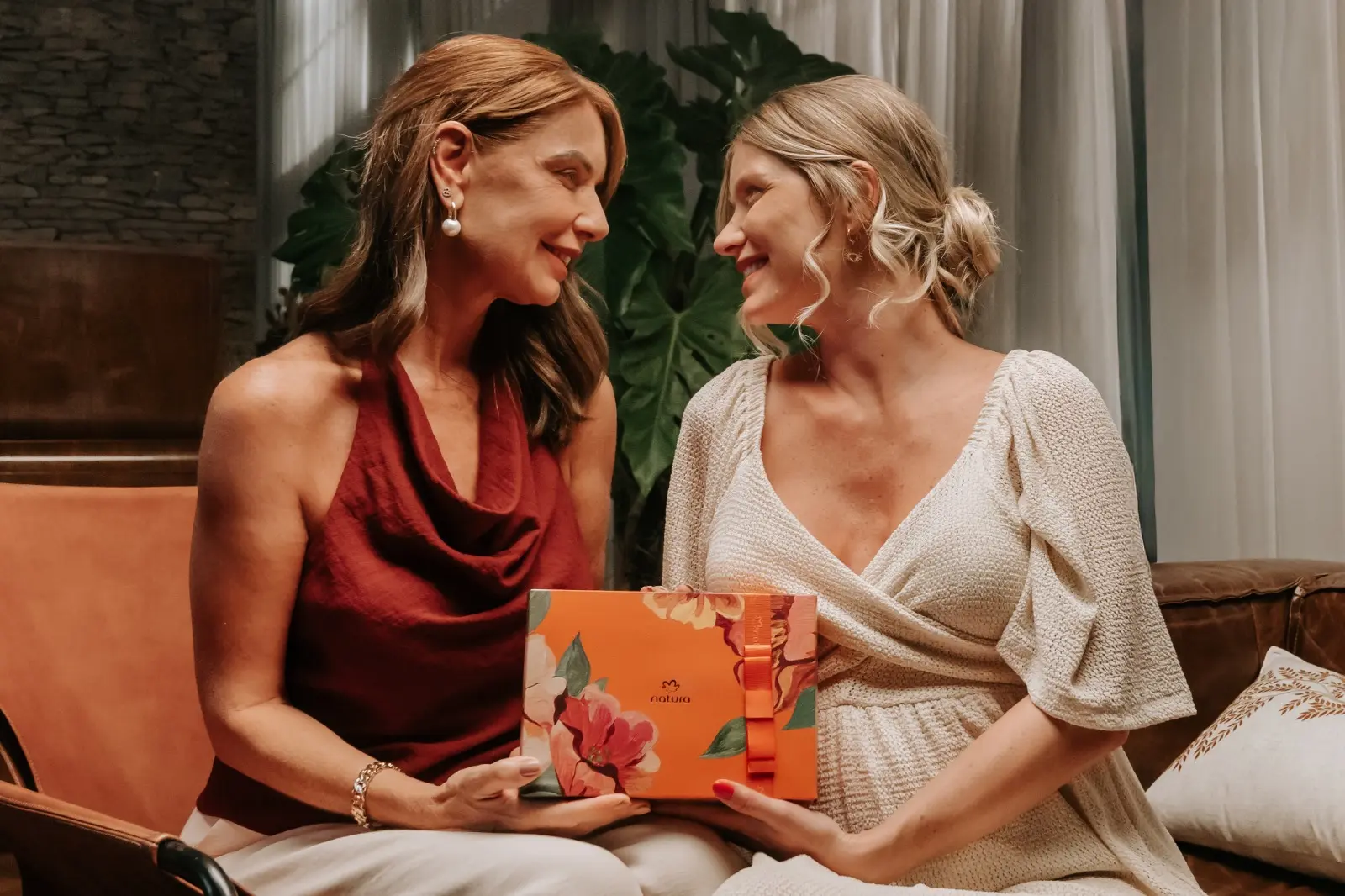 Campanha Natura Dia das Mães (6)