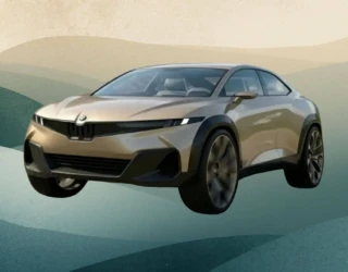 carro-conceito-vizcom