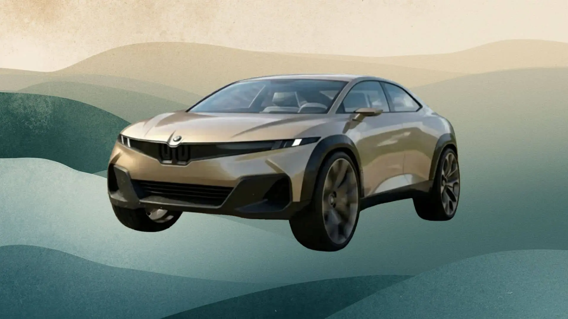 carro-conceito-vizcom