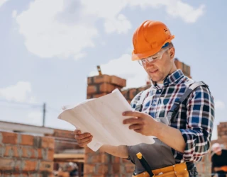 Construcao-Civil-Freepik