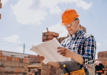 Construcao-Civil-Freepik