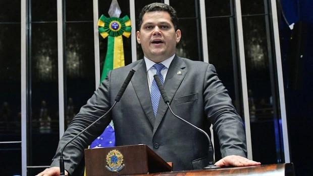 Davi-Alcolumbre-3-Foto-Geraldo-Magela-Agência-Senado