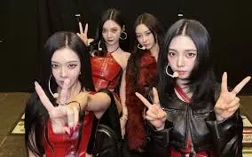 kpop