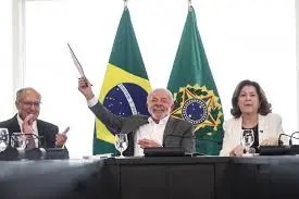 lula