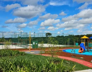 Novas-areas-do-Reserva-do-Lagos