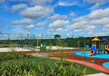 Novas-areas-do-Reserva-do-Lagos