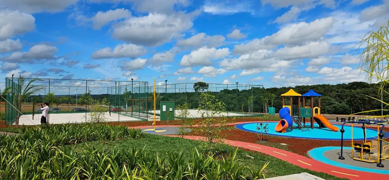 Novas-areas-do-Reserva-do-Lagos