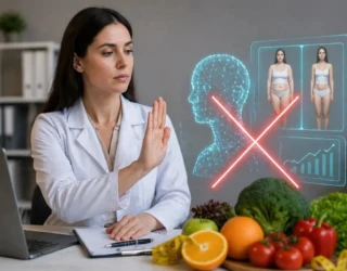 nutri