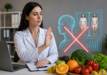 nutri