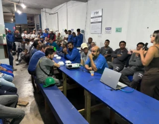 Obra-Residencial-R-T44-Abril-Verde-da-Sim-Incorporadora--2-