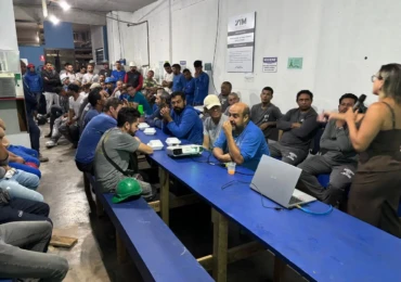 Obra-Residencial-R-T44-Abril-Verde-da-Sim-Incorporadora--2-