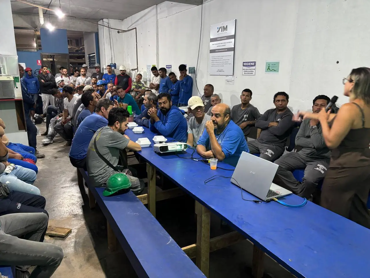 Obra-Residencial-R-T44-Abril-Verde-da-Sim-Incorporadora--2-