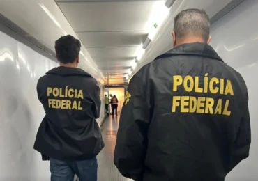 policia-federal-expulsa-finlandes-do-brasil-apos-condenacao-por-crimes-e-cumprimento-de-pena