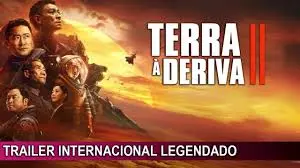 terra-a-deriva-2