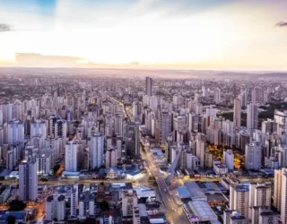vista-de-cima-da-cidade-de-goiania