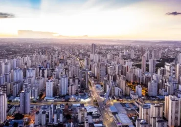 vista-de-cima-da-cidade-de-goiania
