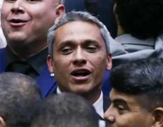 WhatsApp-Image-2025-03-14-at-18.12.46