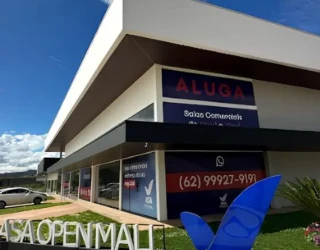 WhatsApp-Image-2026-03-23-at-09.35.36