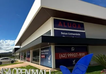 WhatsApp-Image-2026-03-23-at-09.35.36