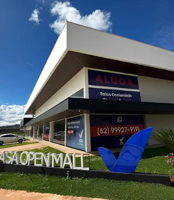 WhatsApp-Image-2026-03-23-at-09.35.36