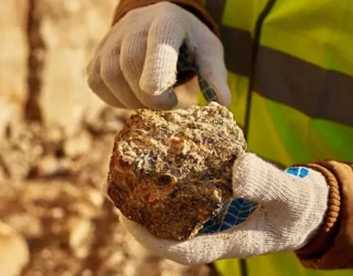 whatsapp-image-2026-04-24-at-11-59-34-1200x675