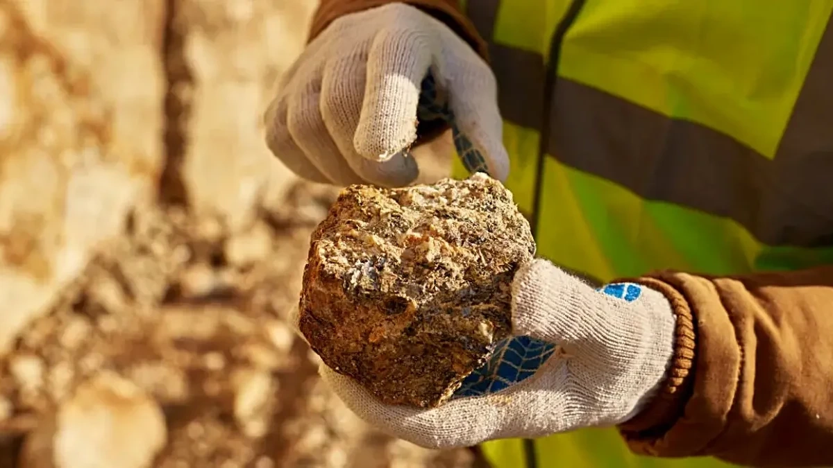 whatsapp-image-2026-04-24-at-11-59-34-1200x675