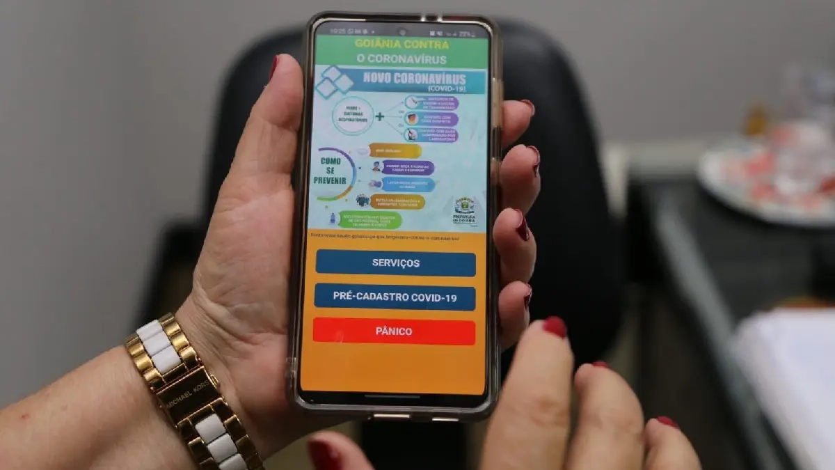 whatsapp-image-2026-04-29-at-09-16-17