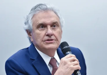 1771358390-ronaldocaiado-1024x631-1 (1)