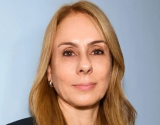1778084222-viviane-moraes-1