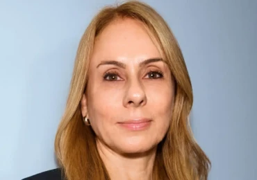 1778084222-viviane-moraes-1