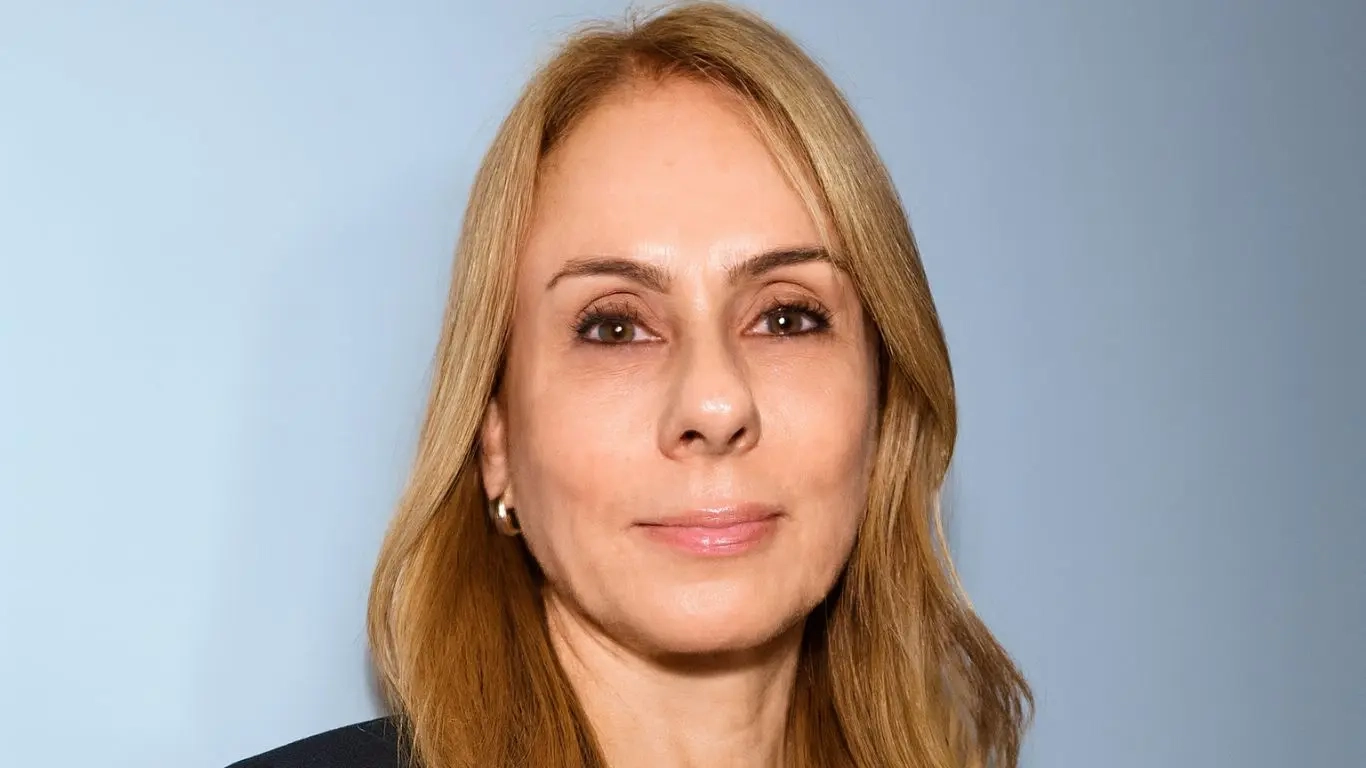 1778084222-viviane-moraes-1