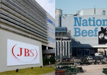 1778169703-maior-parte-das-propostas-com-11-mencoes-refere-se-e-a-instituicoes-de-ensino-e-visam-estabelecer-a-obrigatoriedade-do-estudo-da-biblia-na-grade-curricular-escolar-4